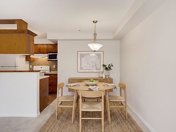 5th image of 8880 202nd St #214