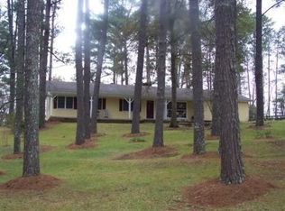 315 Pinehurst Cir, Hazlehurst, MS 39083