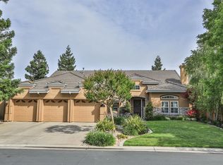 4641 Pine Valley Cir, Stockton, CA 95219