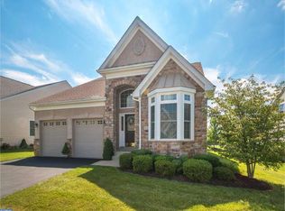 263 Hendrickson Ln, West Grove, PA 19390