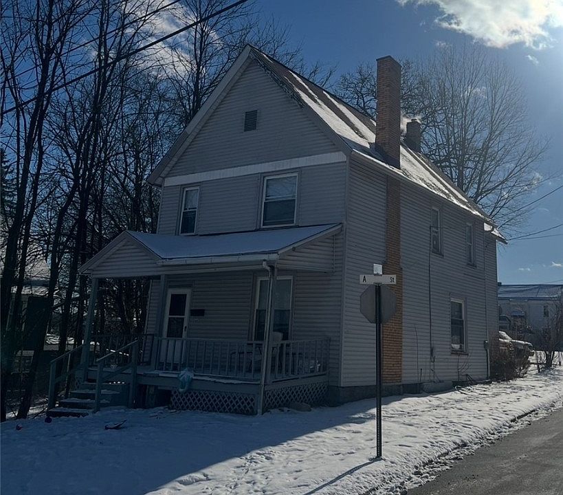 2nd image of 331 A St