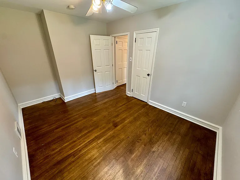 416 Townsend Rd — Photo 16