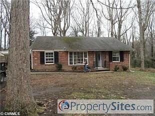 1st image of 633 N Pinetta Dr