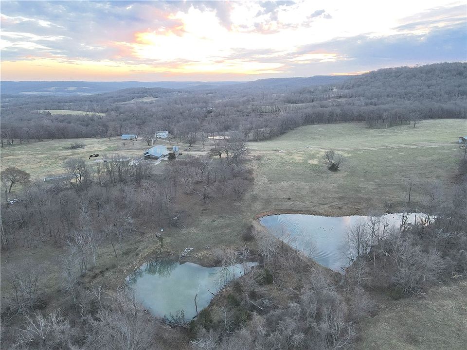 1st image of 85206 S 4780th Rd