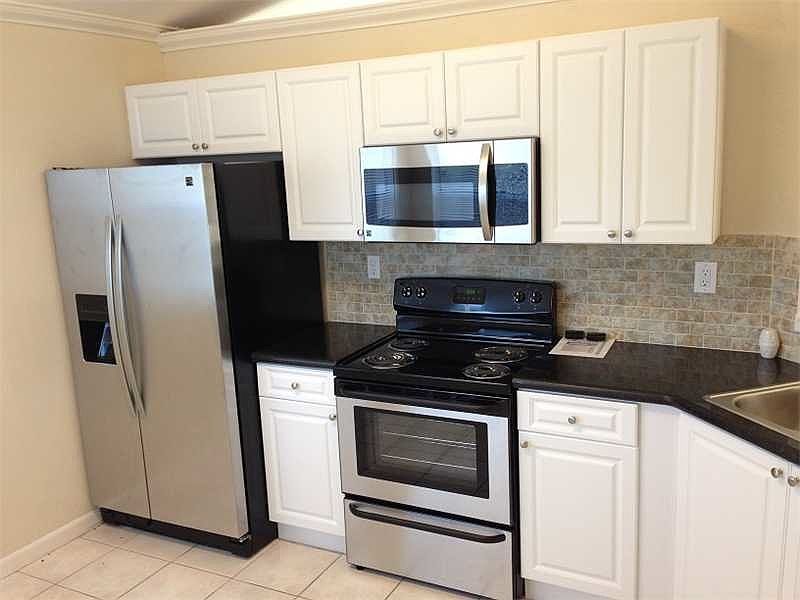 2nd image of 20020 NW 58th Ave