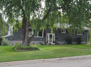 607 Suszycki Dr, Mauston, WI 53948