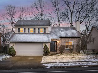 3912 Boston Rd, Lexington, KY 40514