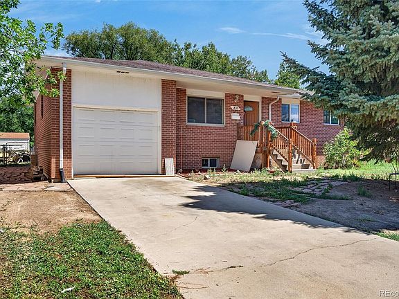 3rd image of 1830 Jewel Drive