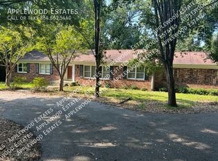108 Pine Acres Dr, Spartanburg, SC 29307