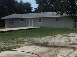 24908 County Road 561, Astatula, FL 34705