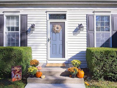 10726 W Liberty Ave, Beach Park, IL, 60099