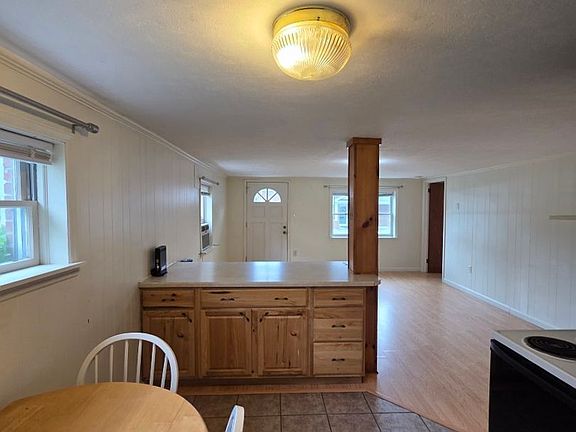 5th image of 100 Jackson St #2