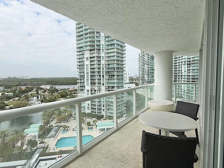 16400 Collins Ave #1545 — Photo 50