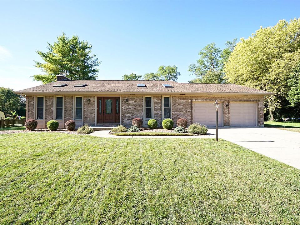 1st image of 2781 Laurie Ct