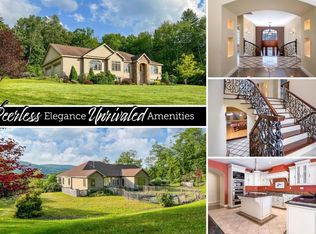 1400 County Highway 48, Oneonta, NY 13820