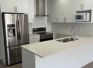 9919 227th St NW, Edmonton, AB T5T7V1