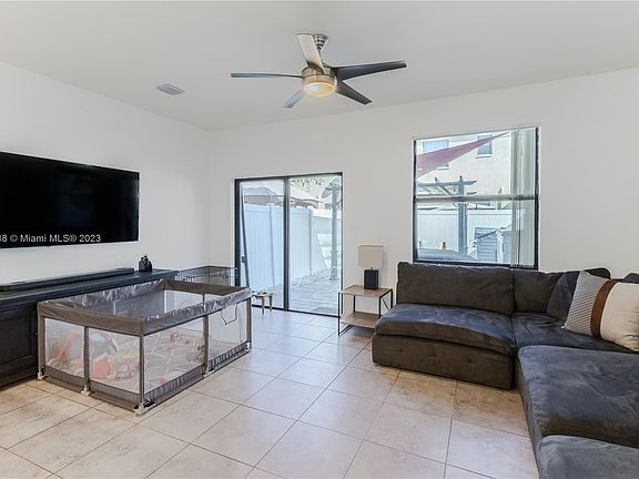 2nd image of 8889 W 35th Ln Unit 8889