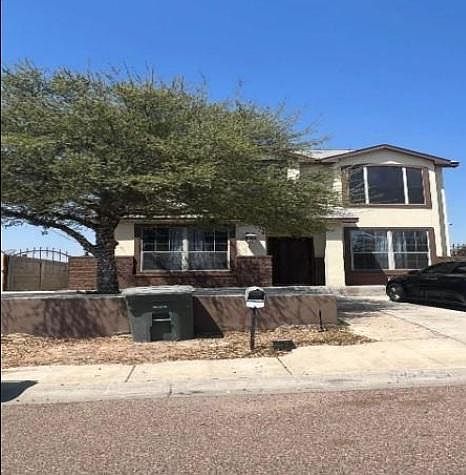 1st image of 618 Susie Dr