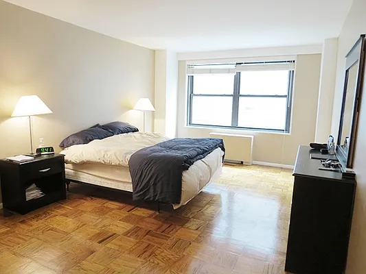 Rented by Citi Habitats | media 9