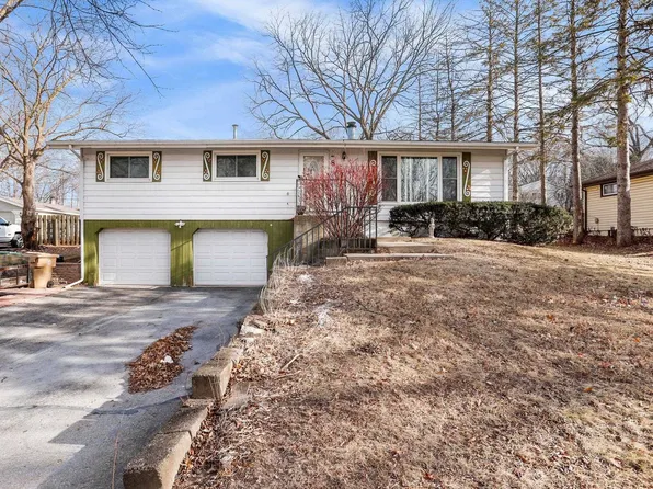 817 Ziegler Rd, Madison, WI 53714