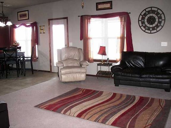 2nd image of 4212 Thorn Burn Pl