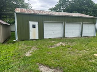 0 S Henry St, Annawan, IL 61234