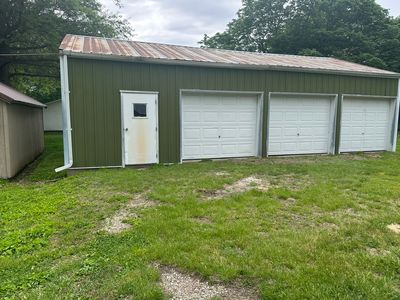 0 S Henry St, Annawan, IL, 61234