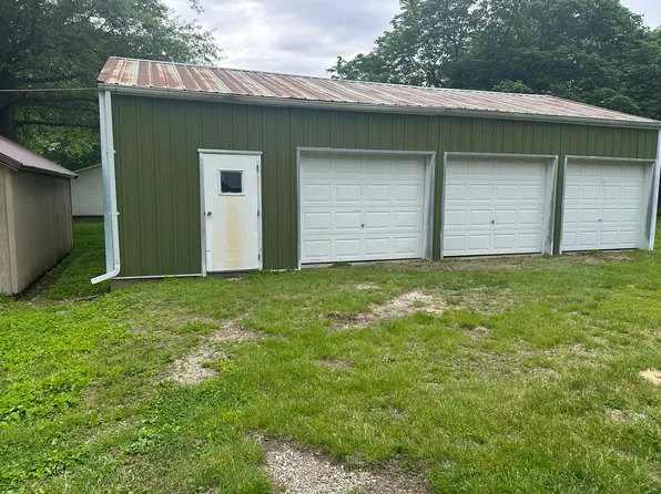 0 S Henry St, Annawan, IL 61234