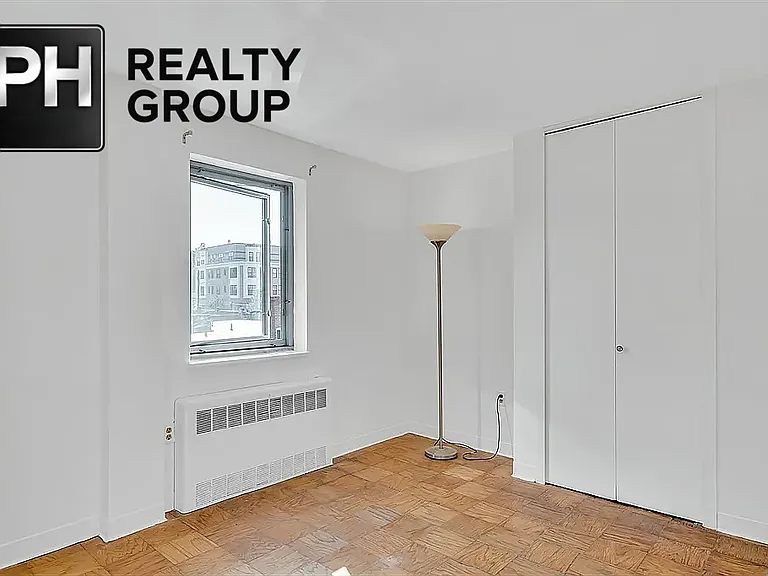 125 Trapelo Rd #12-3 — Photo 19