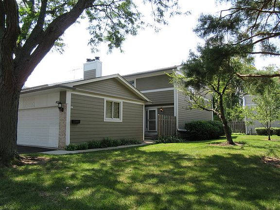 2nd image of 428 Mallard Dr