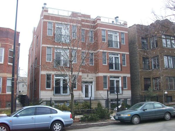 4335 N Ashland Ave APT 2