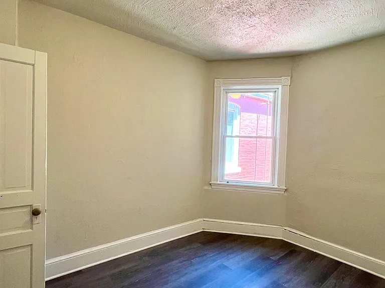 538 Lafayette St — Photo 13