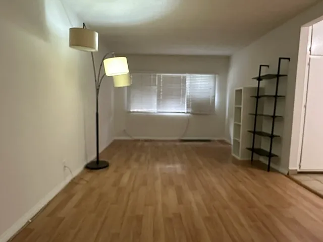 5919 Carlos Ave #7