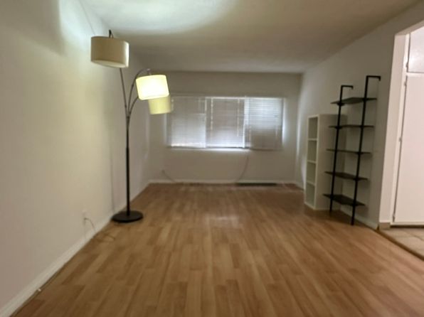 5919 Carlos Ave APT 7