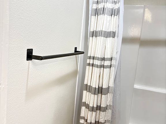 4th image of 1611 Hotel Cir S Unit A110