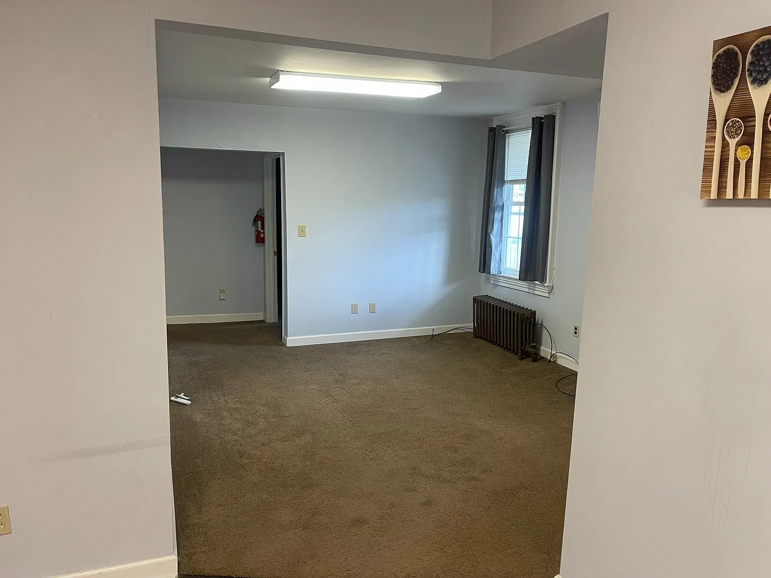2 bed, 1.5 bath, $1,300 — Photo 4