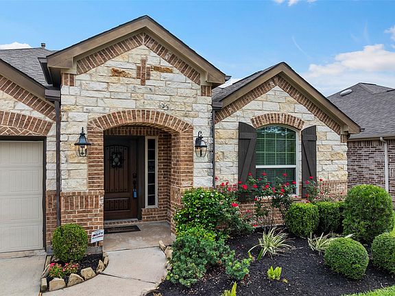 2nd image of 20726 Arrow Falls Ln