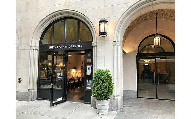 Sold by Douglas Elliman | media 64