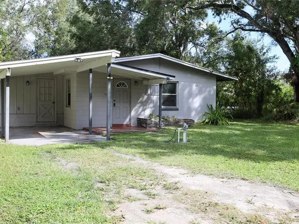 1151 Davis St, Kissimmee, FL 34741