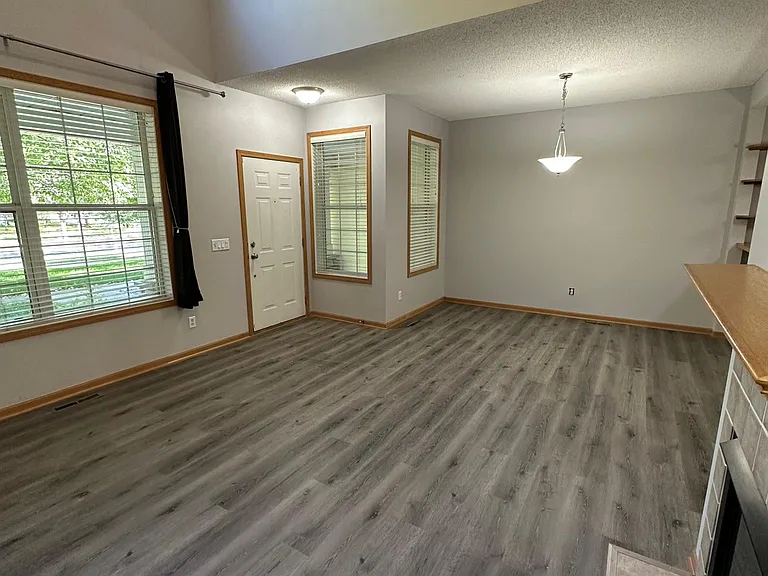 14398 Banyan Ln — Photo 9