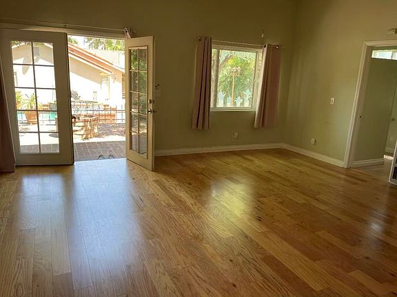 4th image of 2005 Holly Ave #2