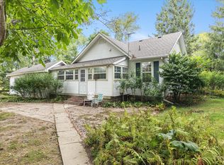 3892 W State Road 38, Sheridan, IN 46069