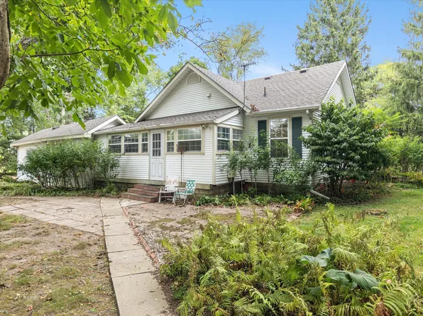 3892 W State Road 38, Sheridan, IN 46069