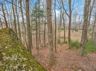 TBD Denney Wood Road, Sugar Grove, NC 28679