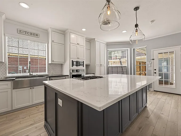22411 Kendall Shay Ct — Photo 13