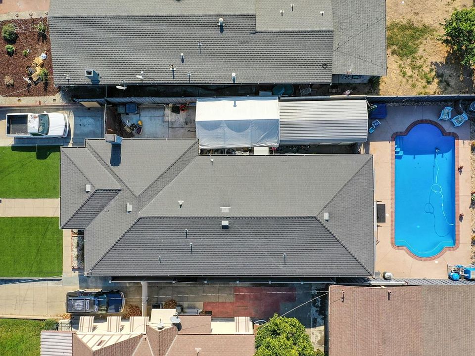 1st image of 441 N 15th St