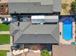 441 N 15th St, San Jose, CA 95112