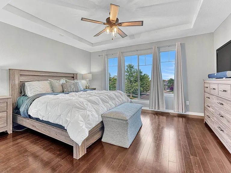 10566 Cherrybrook Cir — Photo 17