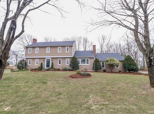 18 Winthrop Rd, Bethel, CT 06801