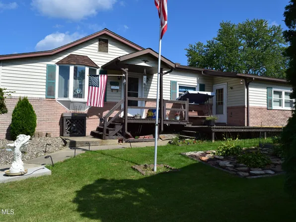 1625 Van Buren Ave, Altoona, PA 16602